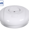 RM CC-5 EVO 10 - Rauchmelder mit 10 Jahres-Batterie