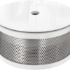 RM CC-7 - Rauchmelder mit 10 Jahres-Batterie