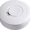 EI 650IW - Rauchmelder mit AudioLINK Funktion