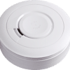 EI 650I - Rauchmelder mit AudioLINK Funktion