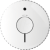 FIREANGEL FA6115 - Rauchmelder mit 5 Jahres-Batterie