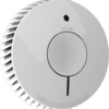 FIREANGEL FA6120 - Rauchmelder mit 10 Jahres-Batterie
