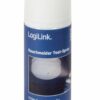 LOGILINK Rauchmelder-Testspray
