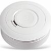 EI ELECTRONICS Rauchmelder Ei650iC