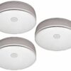 SMARTWARES Rauchwarnmelder RM218