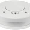 GRUNDIG Rauchmelder VDS