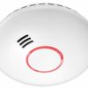 ALECTO Rauchmelder Smart-Smoke10