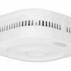 ALECTO Rauchmelder Smartsmoke11