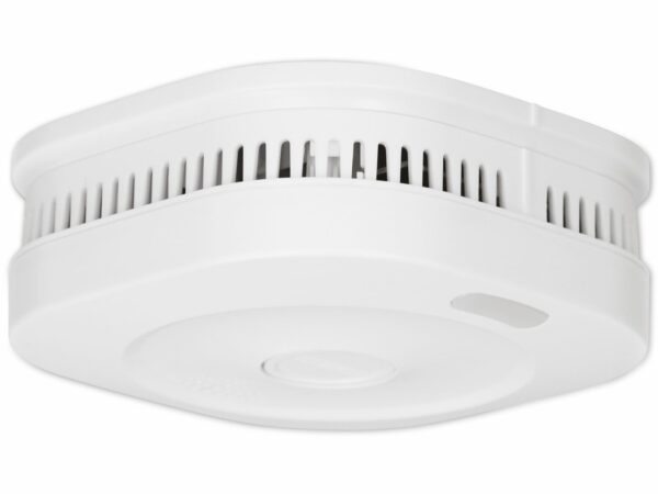 ALECTO Rauchmelder Smartsmoke11