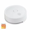 LOGILINK WiFi Smart Rauchmelder SH0132