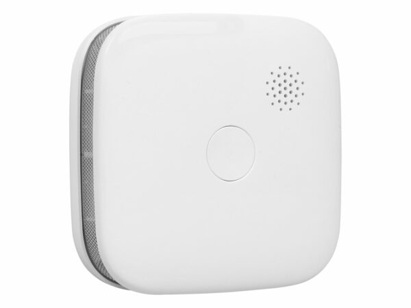 SMARTWARES Rauchmelder FSM-126