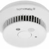 HOMEMATIC IP Smart Home 142685A0