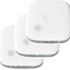 N WIFIDS20WT3 - Rauchmelder