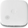 N WIFIDS20WT - Rauchmelder