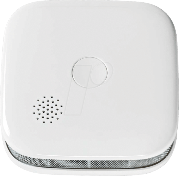 N WIFIDS20WT - Rauchmelder