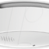 SHELLY PLUSSMOKE - Shelly Plus Smoke WLAN Rauchmelder
