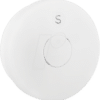 SW FSM-11410 - Rauchmelder