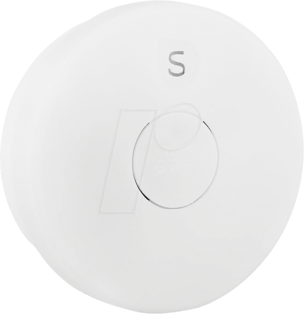 SW FSM-11410 - Rauchmelder