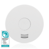 SW FSM-12400 - Rauchmelder mit 10 Jahres-Batterie