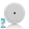 SW FSM-16020 - Rauchmelder mit 10 Jahres-Batterie
