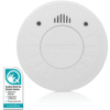SW RM520 - Rauchmelder mit 10 Jahres-Batterie