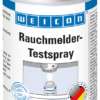 WEICON 11640150 - Rauchmelder-Testspray 150 ml