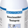 WEICON 11640250 - Rauchmelder-Testspray 250 ml